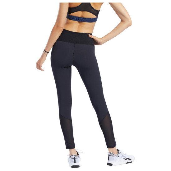 Reebok Γυναικείο κολάν CBF